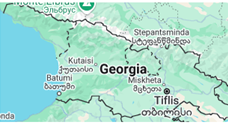 Georgia