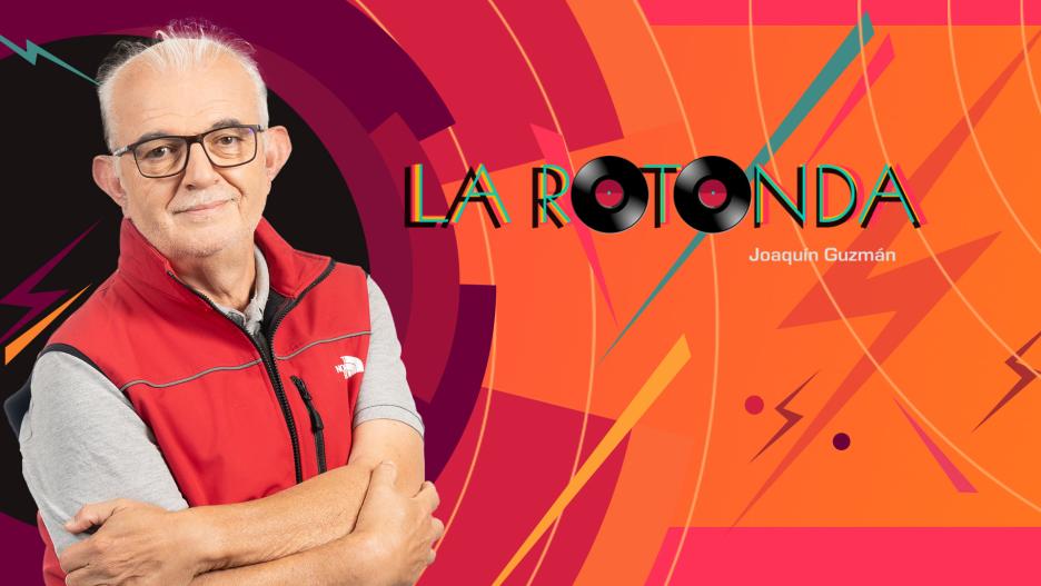 “La Rotonda” de Radio Castilla-La Mancha celebra una gran fiesta en directo en Tomelloso para todo el público