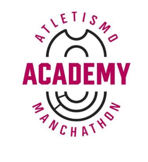 Manchathon Academy