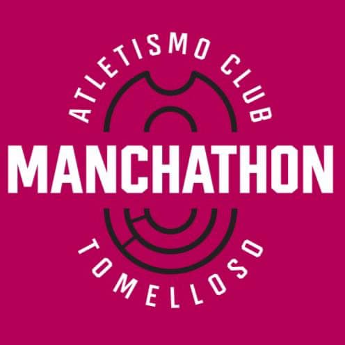 Manchathon Academy