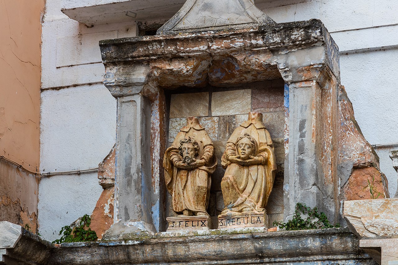 Torrijo de La Cañada