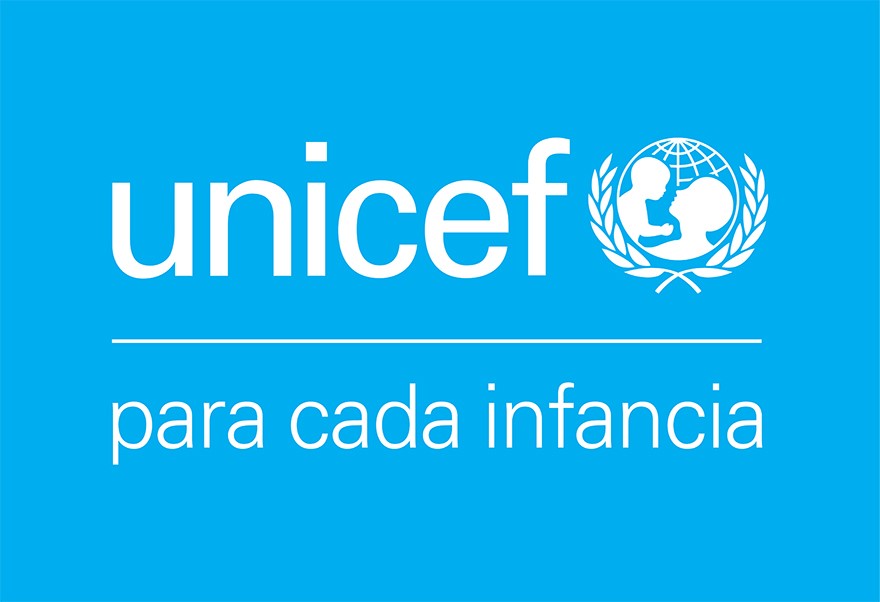 Unicef denuncia que miles de niños y niñas de los 24 municipios más afectados por la DANA en Valencia necesitan una respuesta a la emergencia adaptada a sus necesidades 