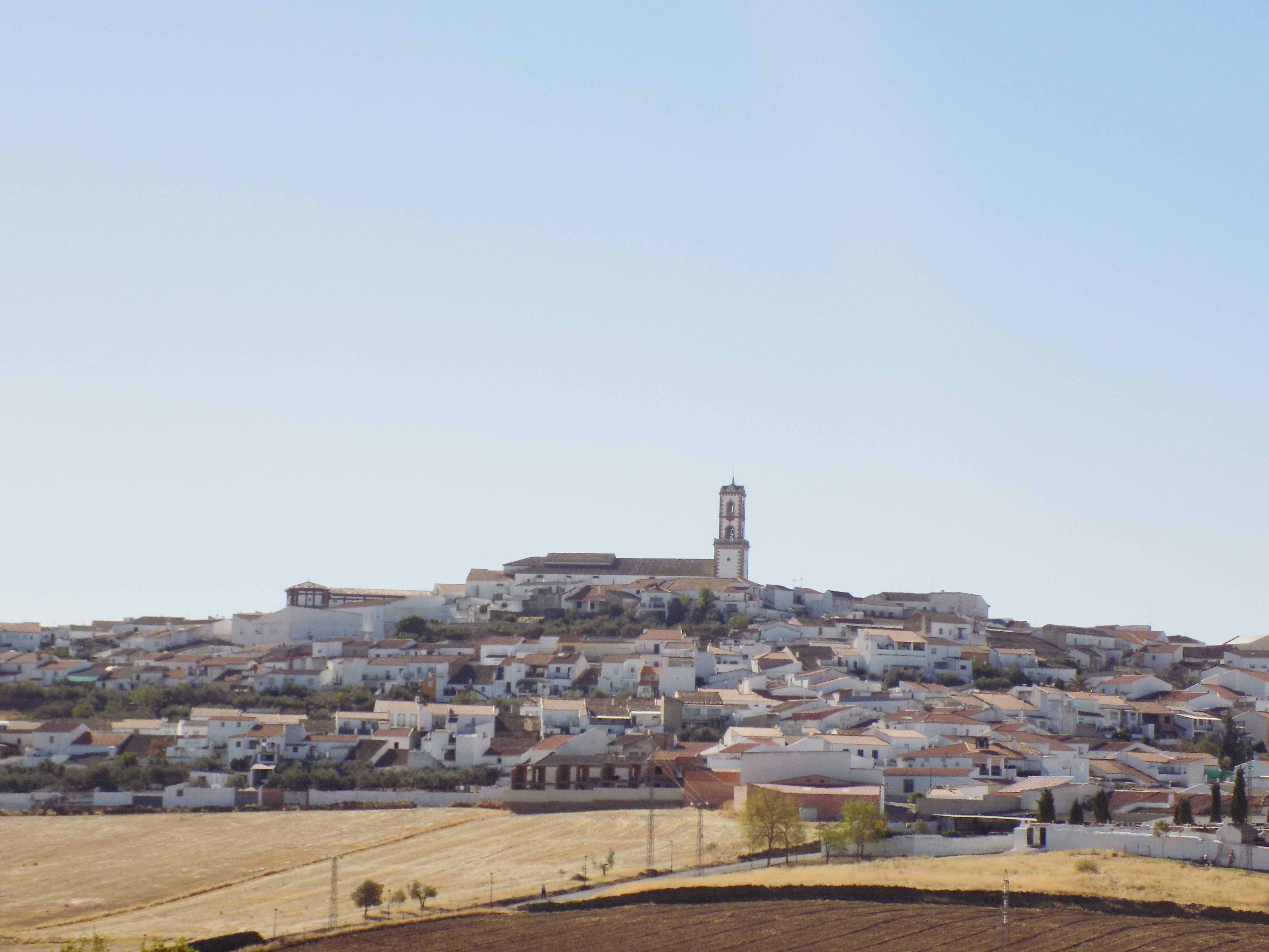 Poblaciones de España con nombres curiosos (V)