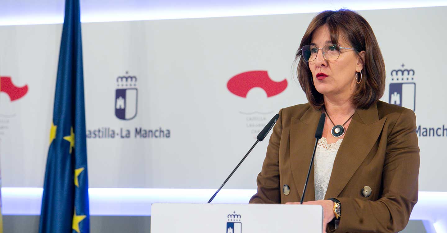 El Gobierno de Castilla-La Mancha ha cumplido ya 57 anuncios realizados por el presidente García-Page desde el inicio de la legislatura             