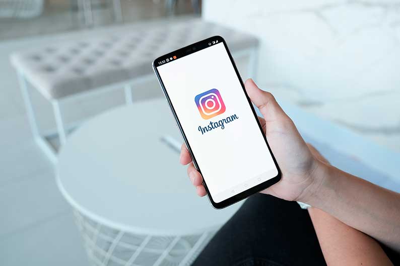 Instagram implementa cambios para competir directamente con TikTok