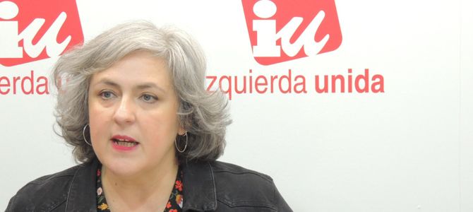 Hipocresía y equidad institucional 