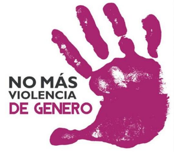 Feminismo como derecho de todas, nunca como propiedad de unos pocos