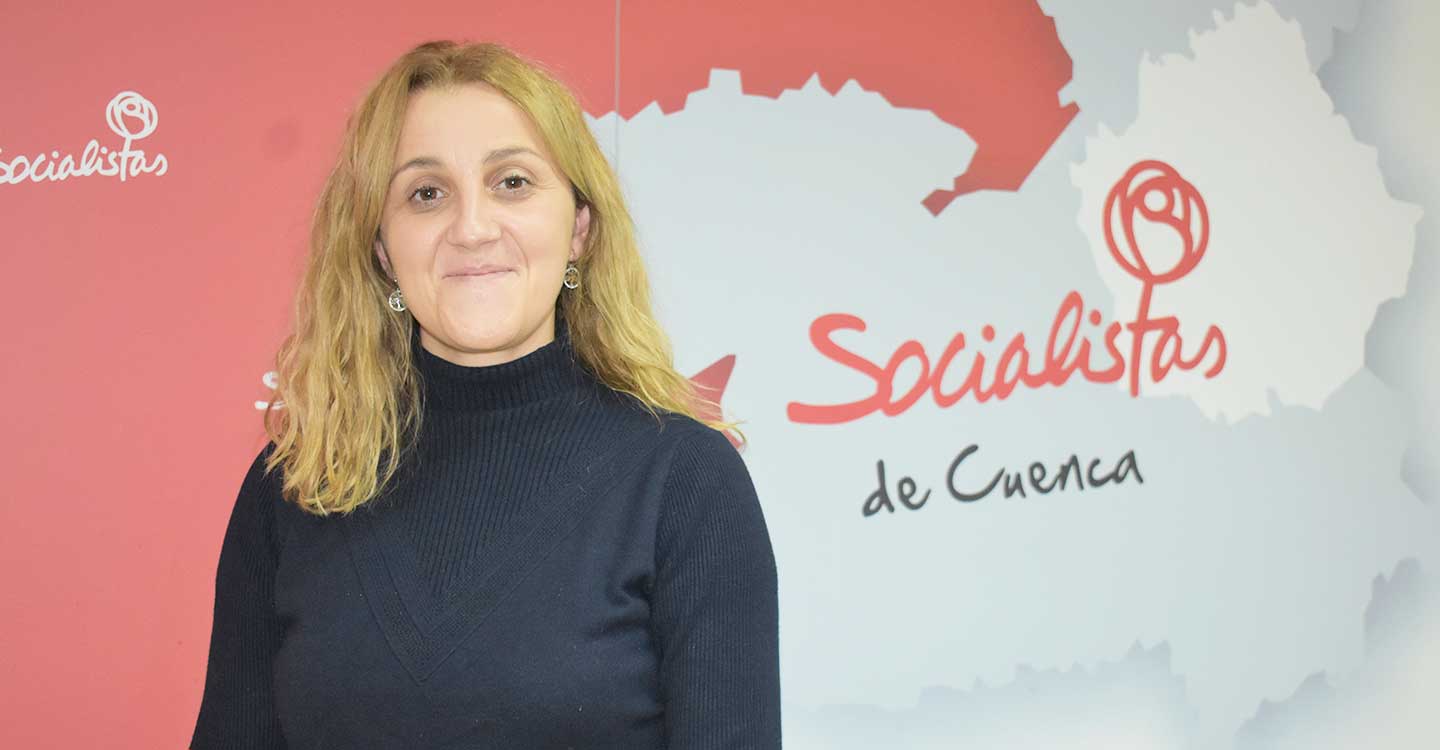 ´Voluntariado para una sociedad más justa, pacifica e inclusiva´