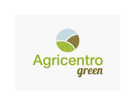 agricentro