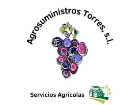 agrosuministros torres