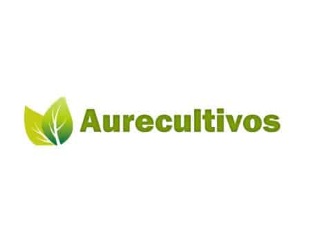 aurecultivos