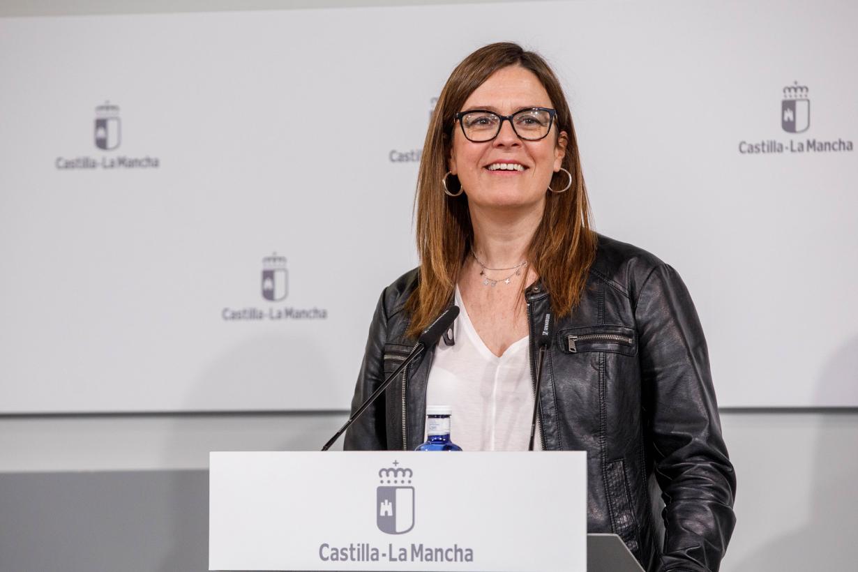 El Gobierno de Castilla-La Mancha valora la condonación de la deuda que reclama desde 2017, “fruto de la perseverancia de García-Page para conseguirlo”