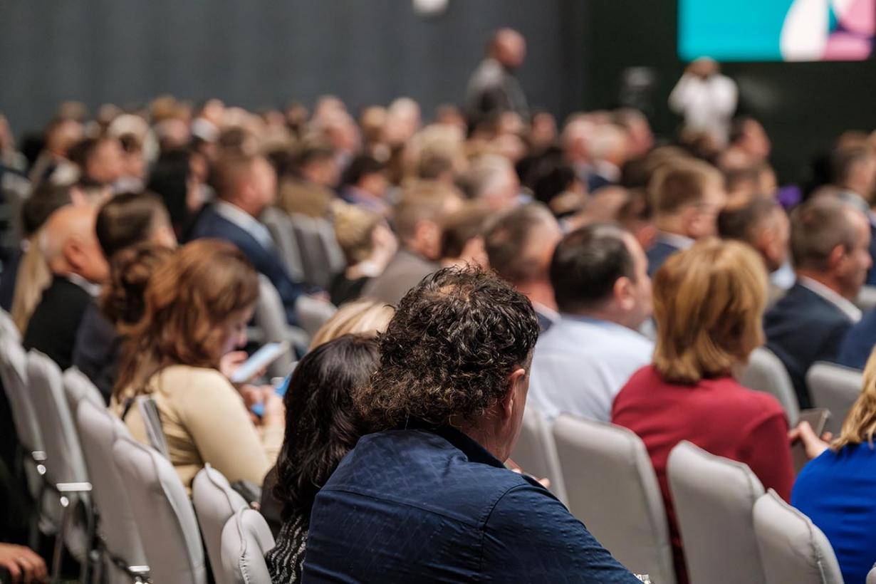 Los docentes interesados pueden inscribirse desde hoy y hasta el 13 de marzo en el congreso educativo Exducere