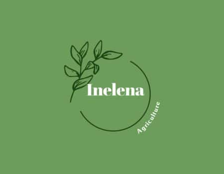 inelena