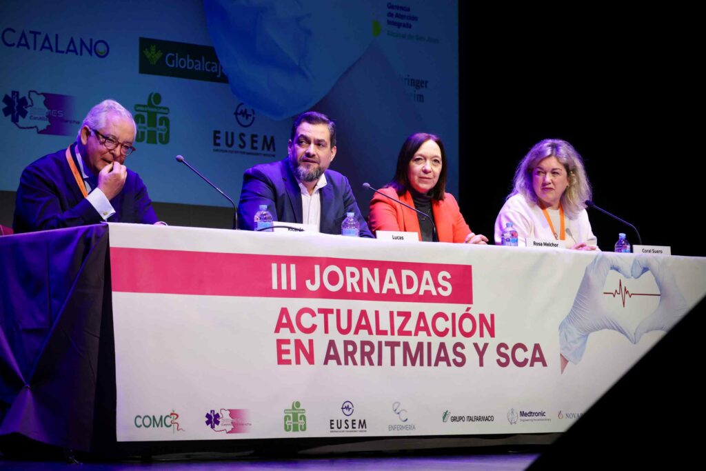 jornada arritmias 2 1