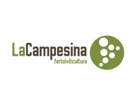 lacampesina