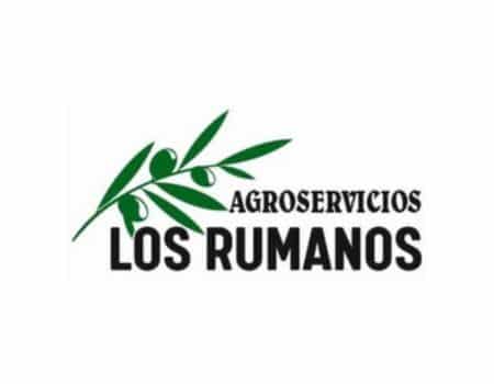 losrumanos