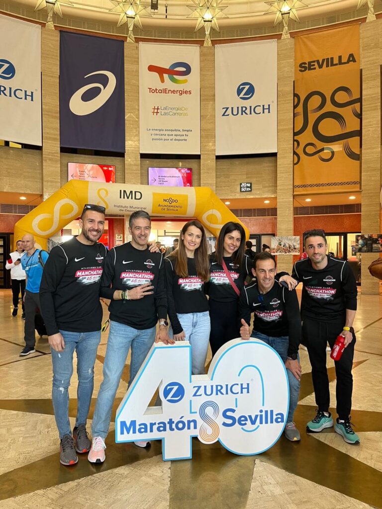 manchthon maraton de sevilla 3