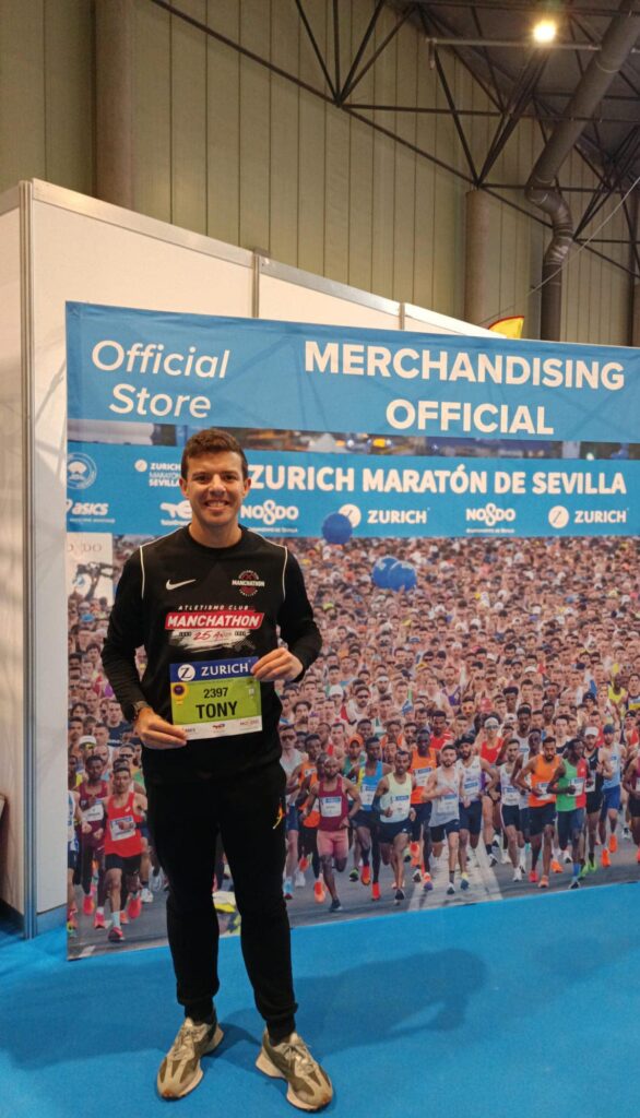 manchthon maraton de sevilla 8