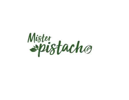 misterpistacho