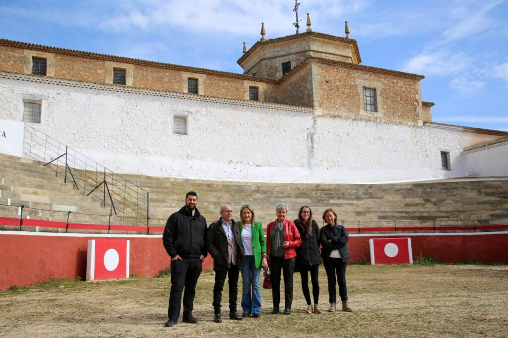 obras campillo altobuey 3