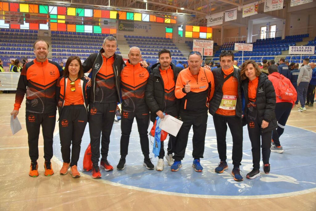 pielesrunbrillas competiciones 13