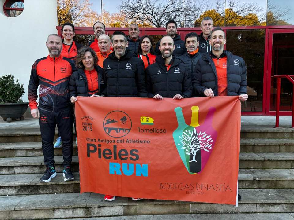 pielesrunbrillas competiciones 7