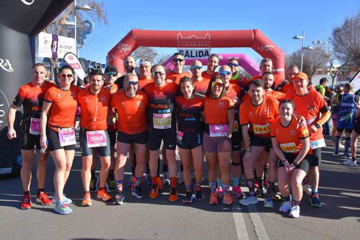 pielesrunbrillas competiciones