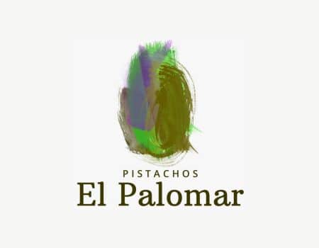 pistachos palomar