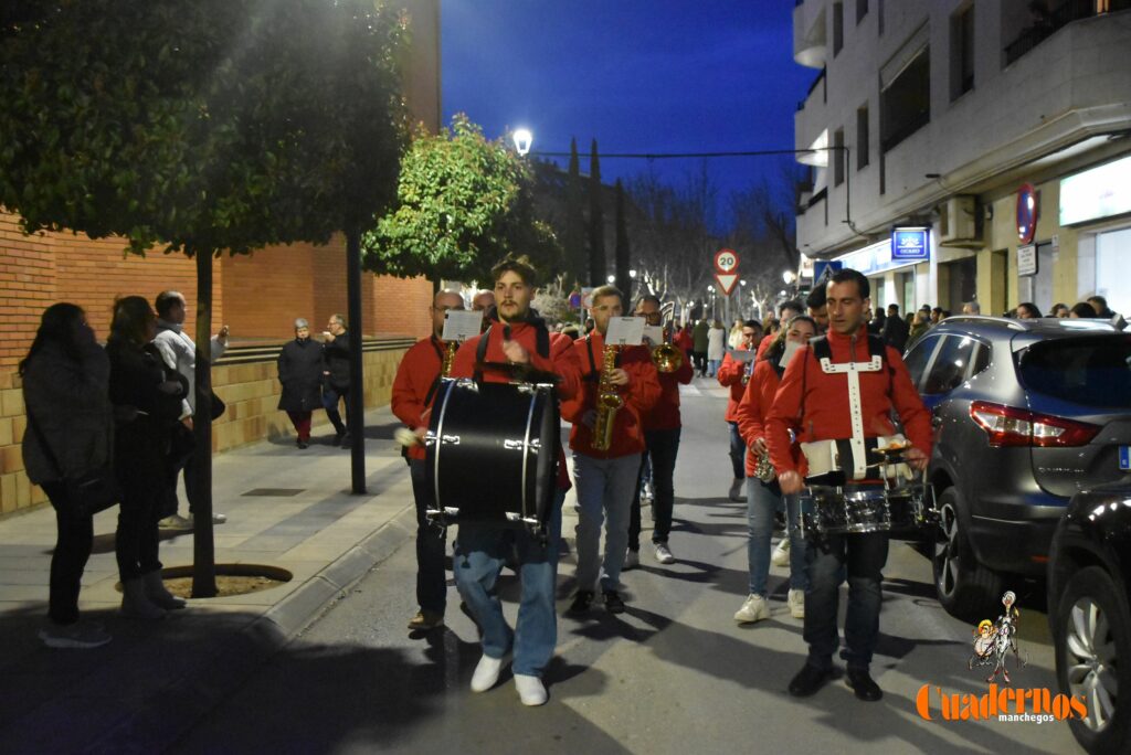 primer concurso de charangas tomelloso 28