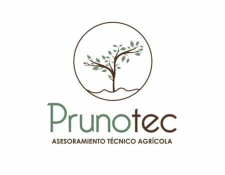 prunotec