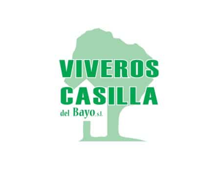 viveros casilla