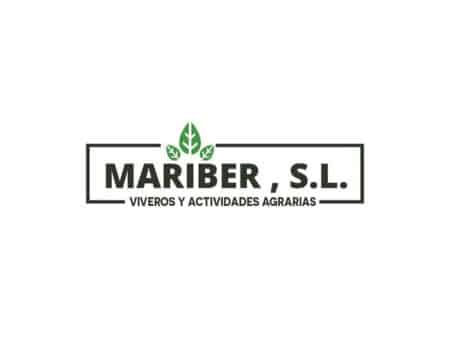 viveros mariber