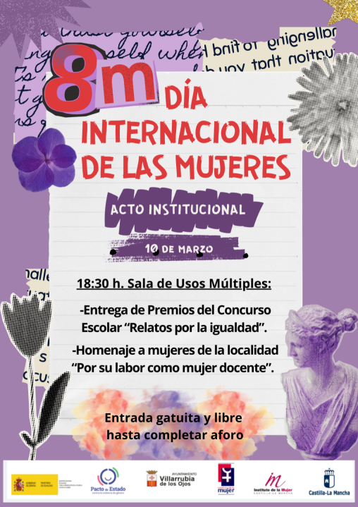 actividades8m villarubia 2