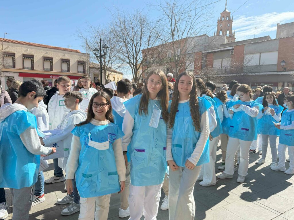 carnaval villacanas 3