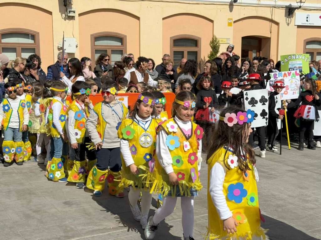 carnaval villacanas 8