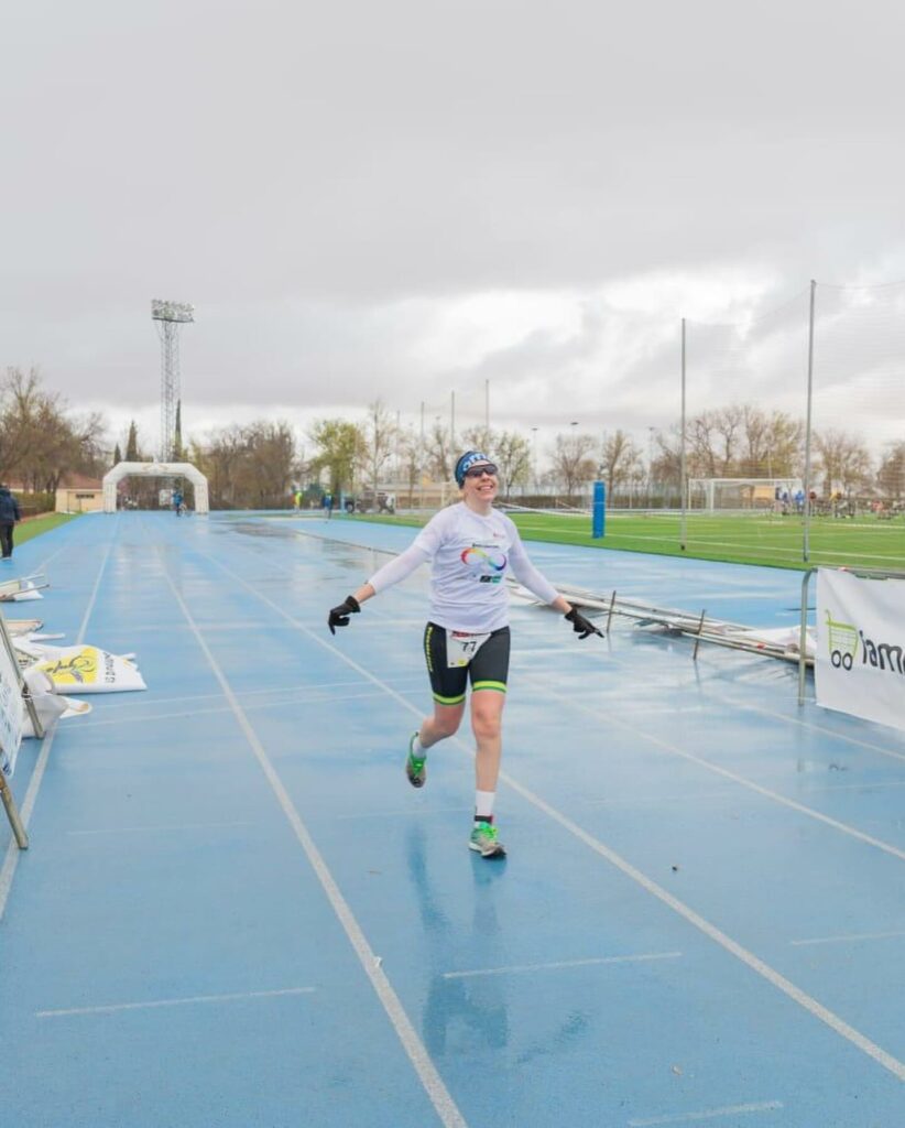 compromiso deporte jm serna seguros 3