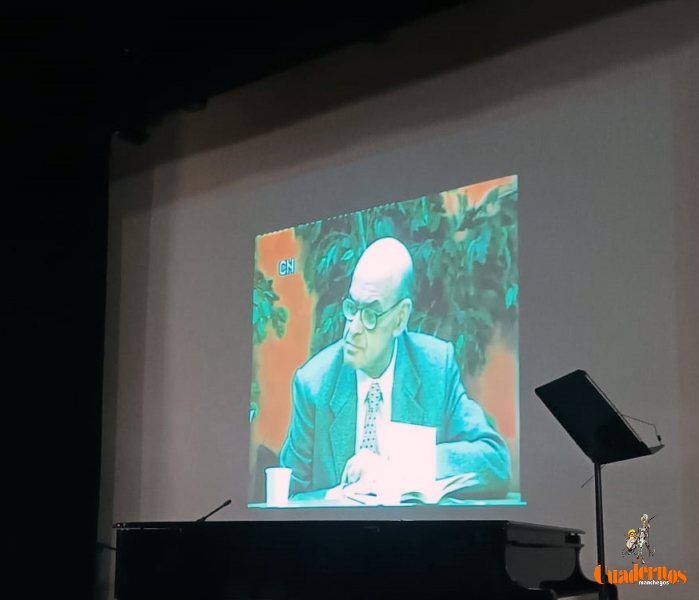 homenaje eladio cabanero 8