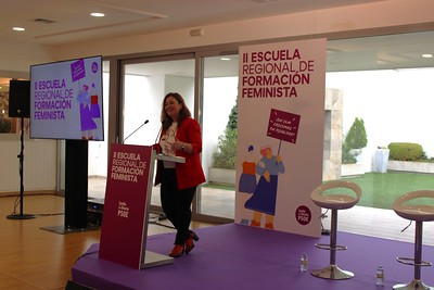 maestreescuelafeminista 3