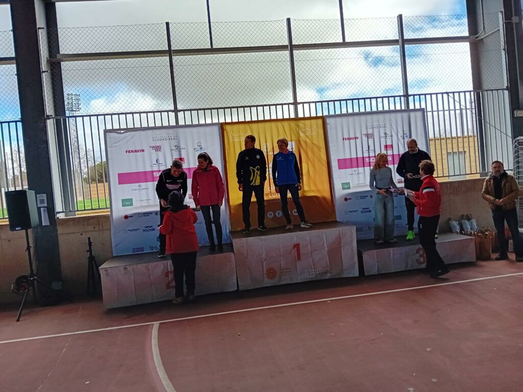 manchathon10k ciudad real 12