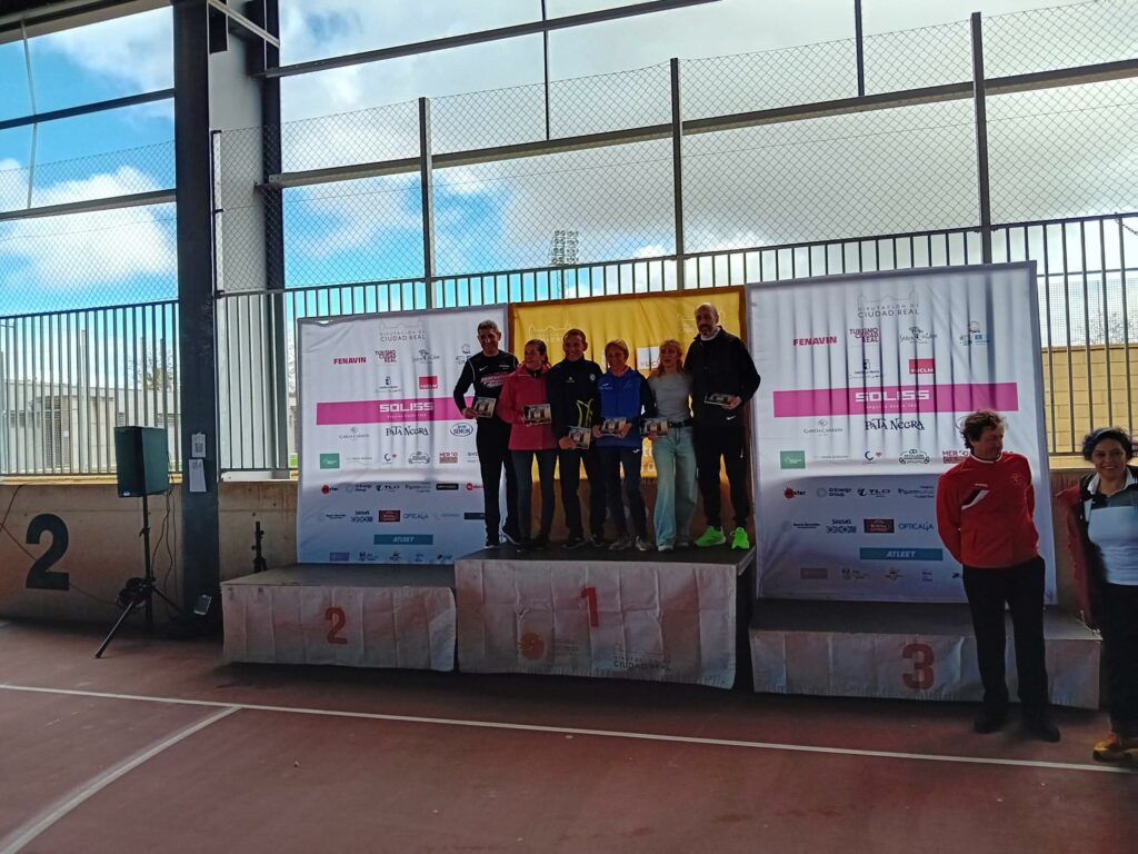 manchathon10k ciudad real 13