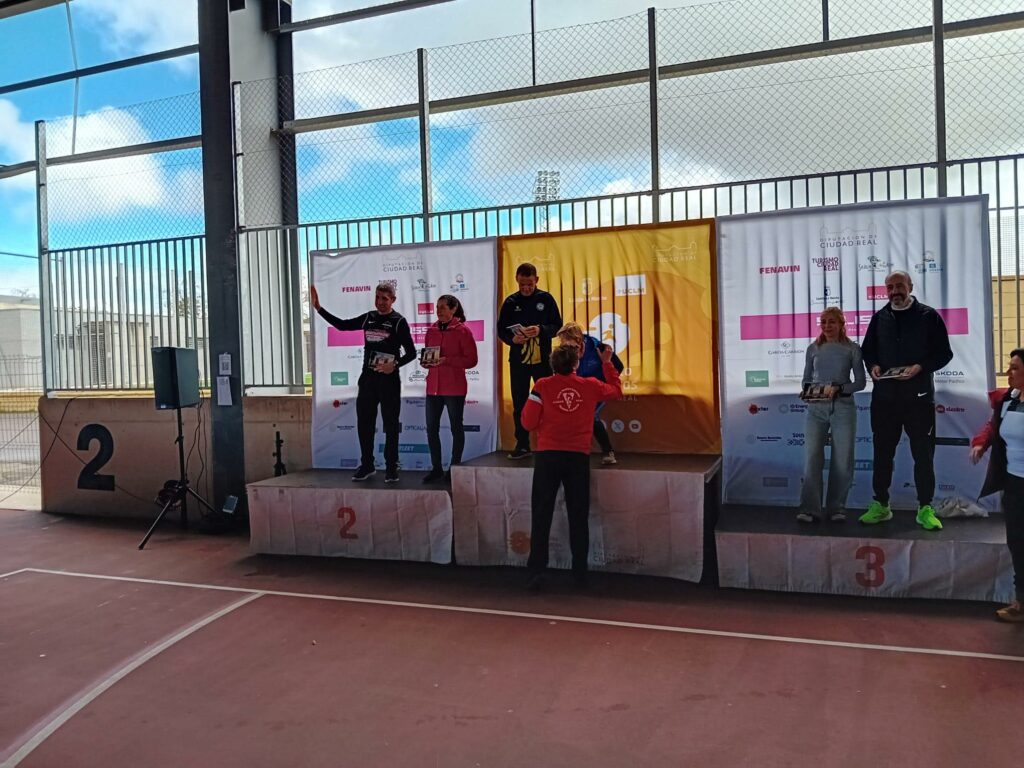 manchathon10k ciudad real 14