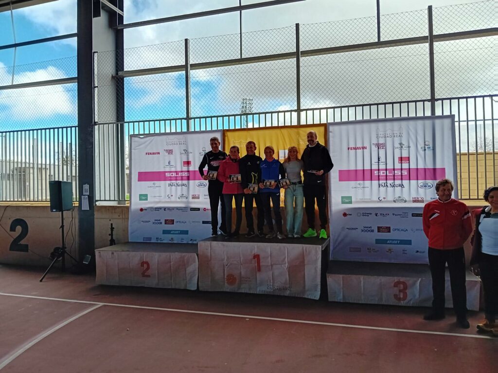 manchathon10k ciudad real 15