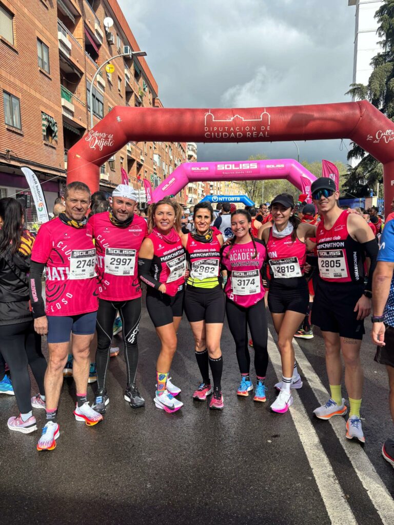 manchathon10k ciudad real 3