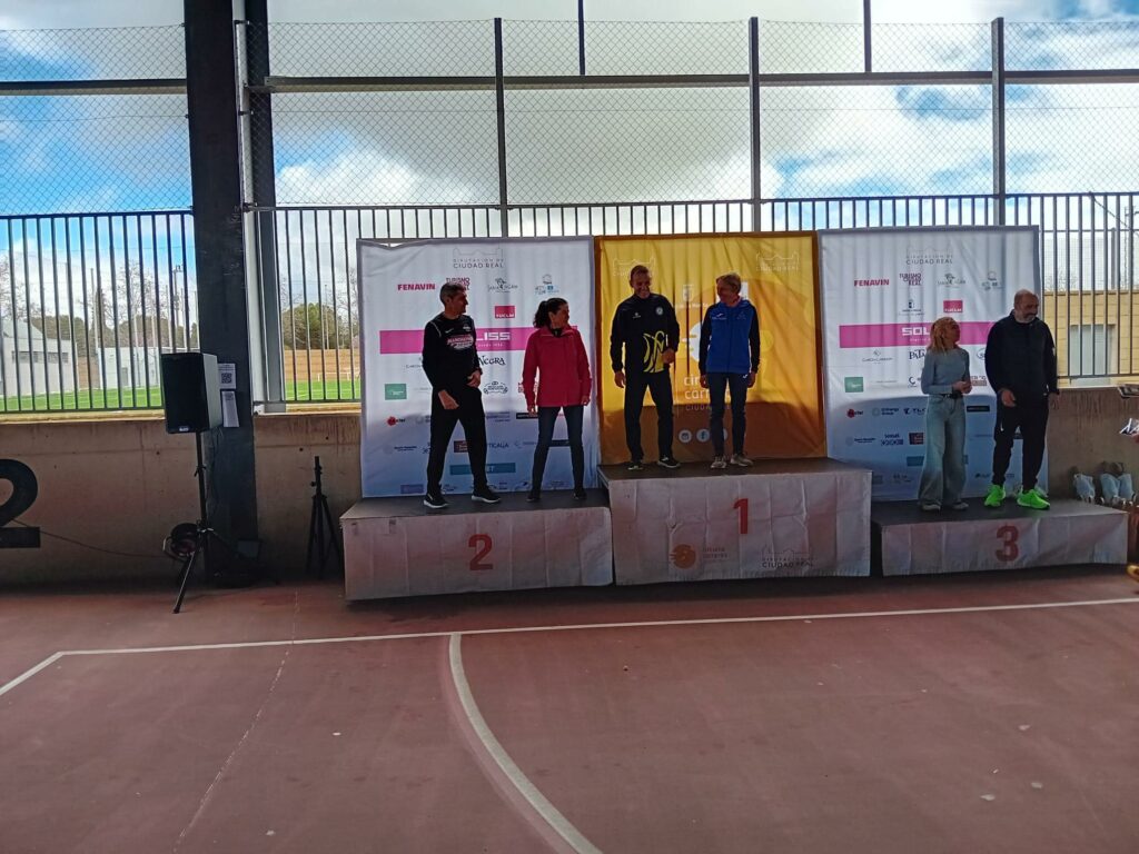 manchathon10k ciudad real 9