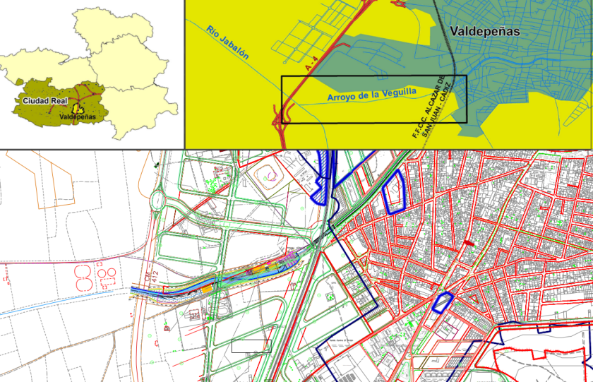 parquefluvial valdepenas 3