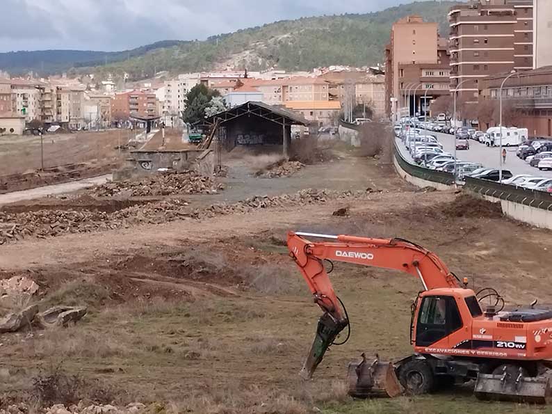 plataforma-ferrocarril-cuenca.jpg