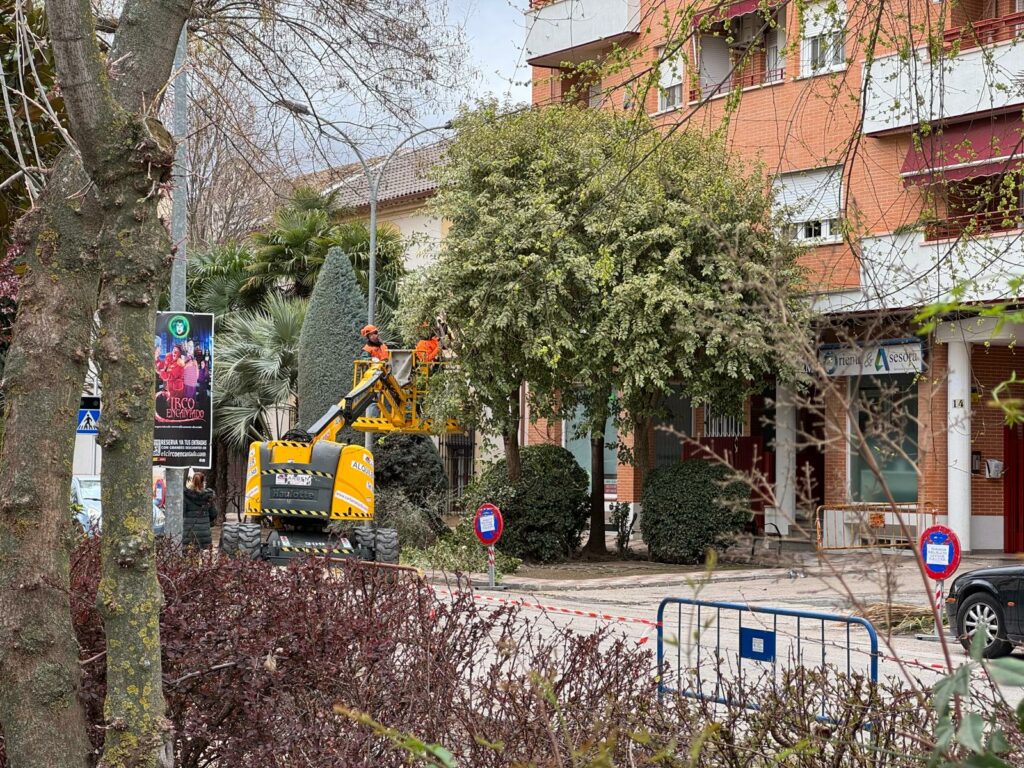 psoe obras seguridad vecinos 2