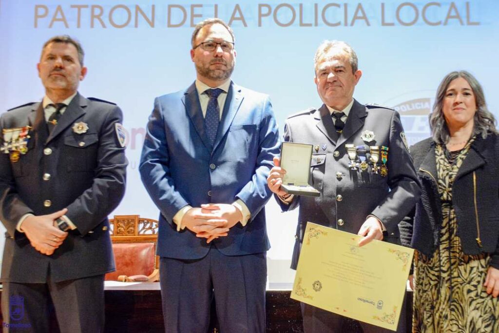 reconocimientoanuales policia tomelloso 10