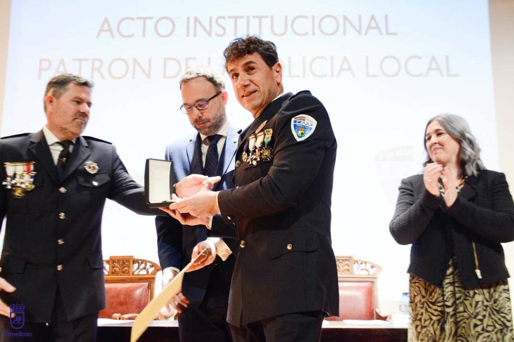 reconocimientoanuales policia tomelloso 11